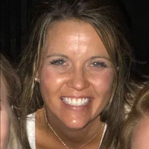 Meet your Posher, Joann